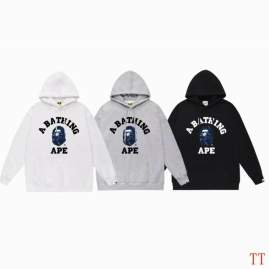 Picture of Bape Hoodies _SKUBapeS-XXL20tn061580